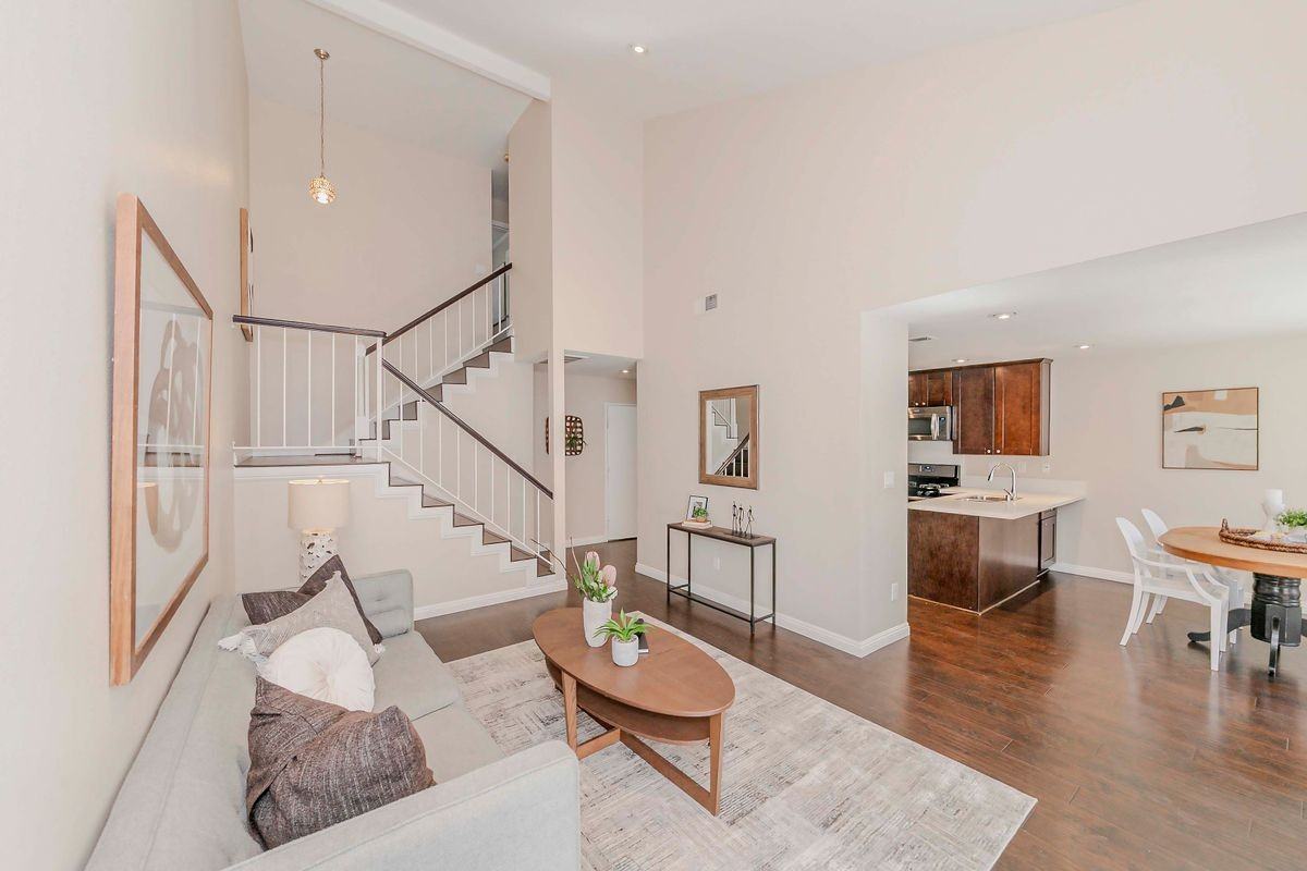 2422 Coventry Cir ##47 - Photo 7 of 50