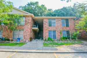 featured image of 910 Sea Gull Dr #B