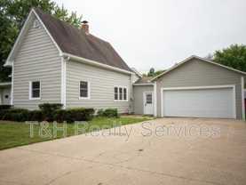 706 School St - Photo 1 of 1