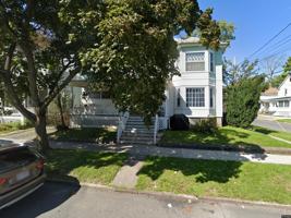 featured image of 172 William St Apt A #A