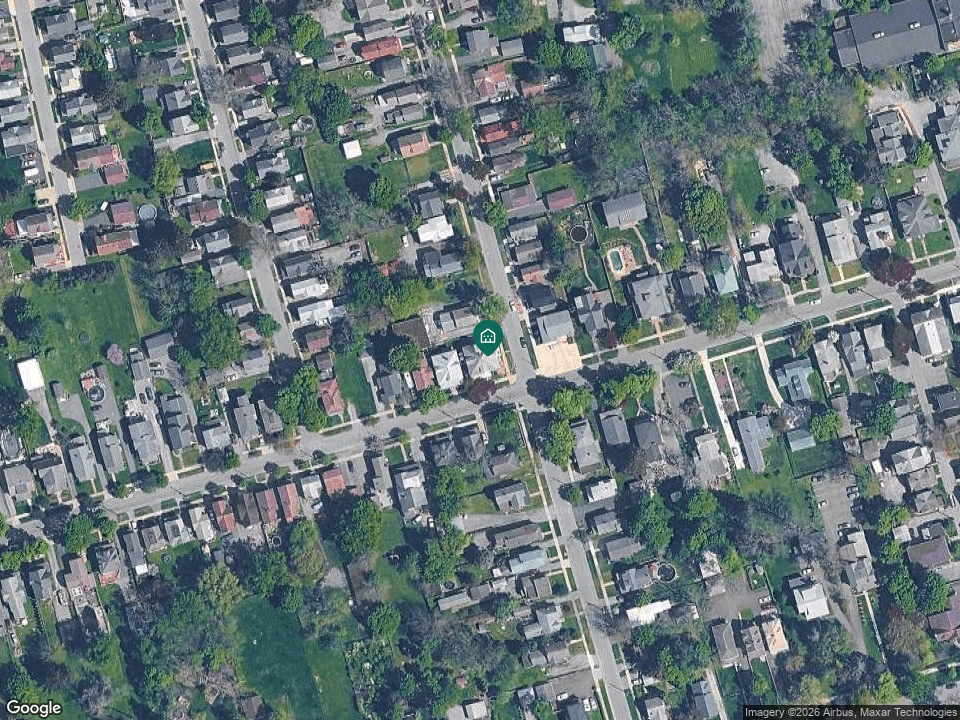 172 William St Apt A #A - Photo 2 of 3