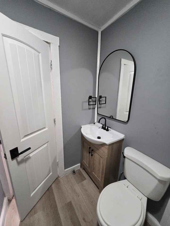 2905 Glenwood St - Photo 7 of 10