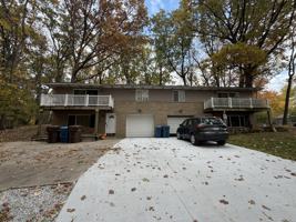 featured image of 3817 Faith Ave #3817