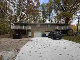 3817 Faith Ave #3817 - Photo 1 of 1