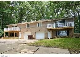 3817 Faith Ave #3817 - Photo 2 of 3