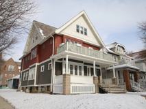 5328 W Galena St #5328 - Photo 1 of 1