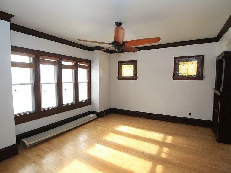 5328 W Galena St #5328 - Photo 2 of 10