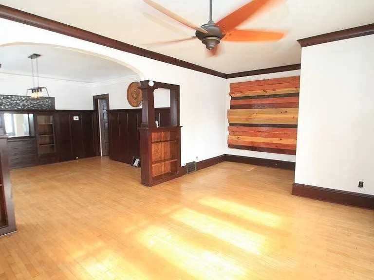 5328 W Galena St #5328 - Photo 3 of 10