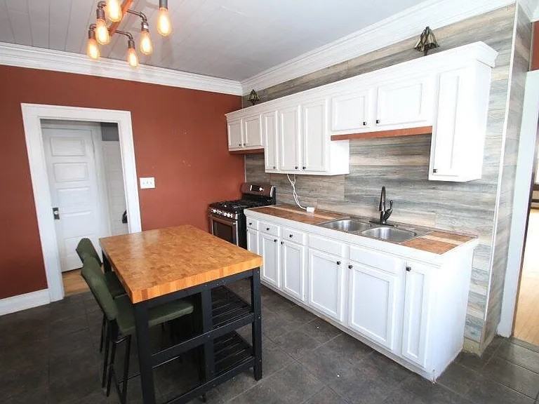 5328 W Galena St #5328 - Photo 4 of 10