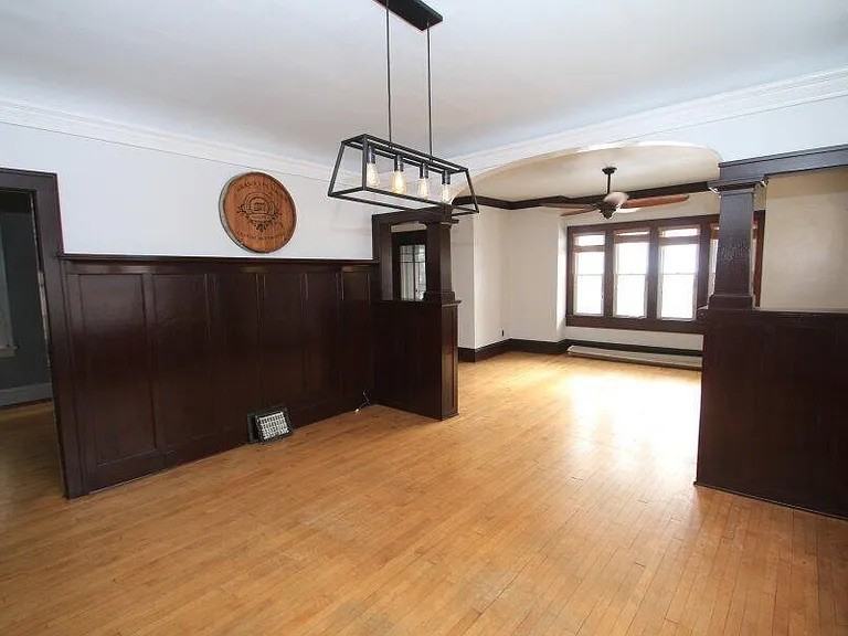 5328 W Galena St #5328 - Photo 6 of 10