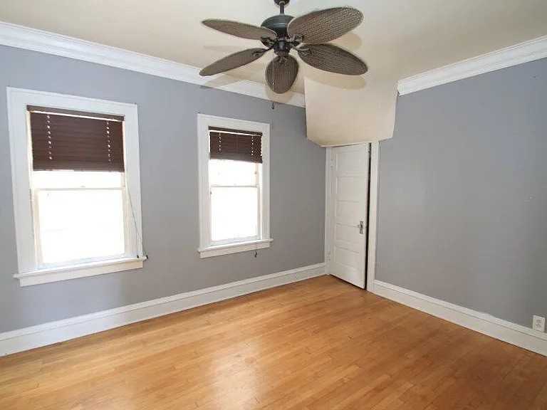 5328 W Galena St #5328 - Photo 7 of 10