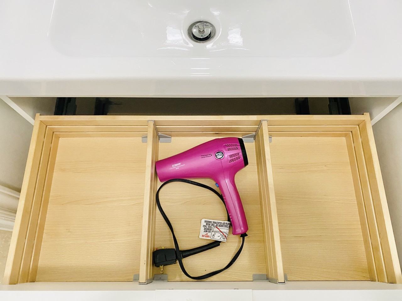 814 W Beach Ave #B - Photo 7 of 22