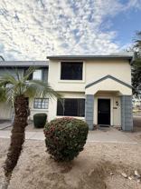 7801 N 44th Dr #1007 - Photo 1 of 1