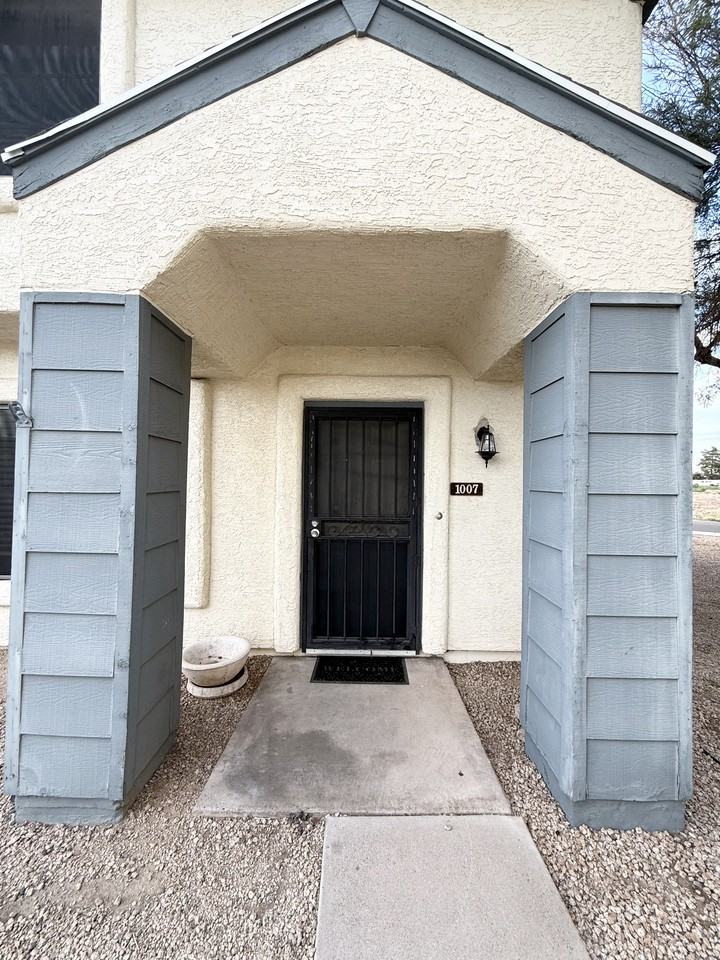 7801 N 44th Dr #1007 - Photo 2 of 47