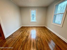 1906 Hand Ave #1906 - Photo 1 of 1