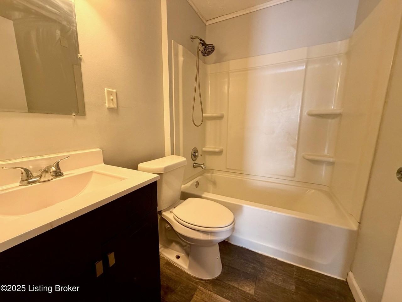 1906 Hand Ave #1906 - Photo 2 of 8