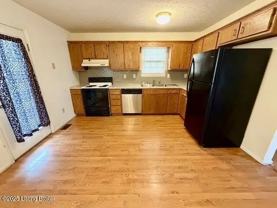 600 Ewing Ln #EWING - Photo 1 of 1