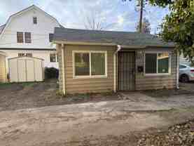 1613 State St - Photo 1 of 1