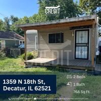 featured image of 1359 N 18th St