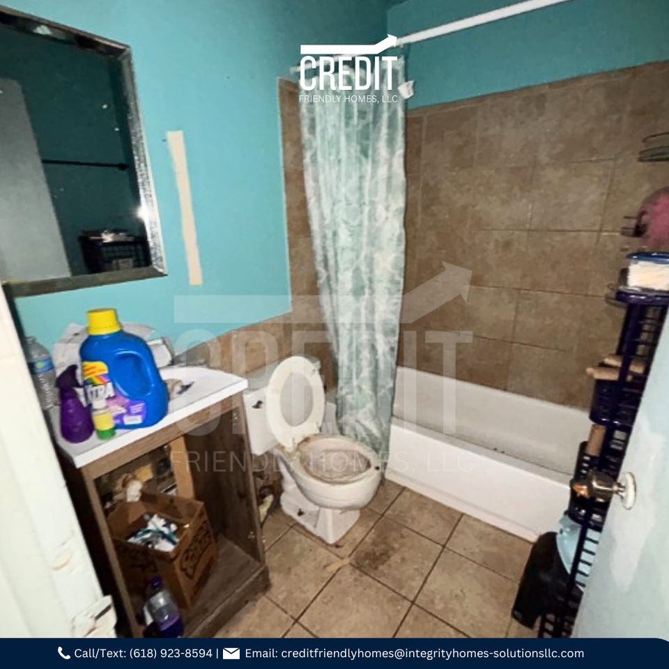 1359 N 18th St - Photo 3 of 10