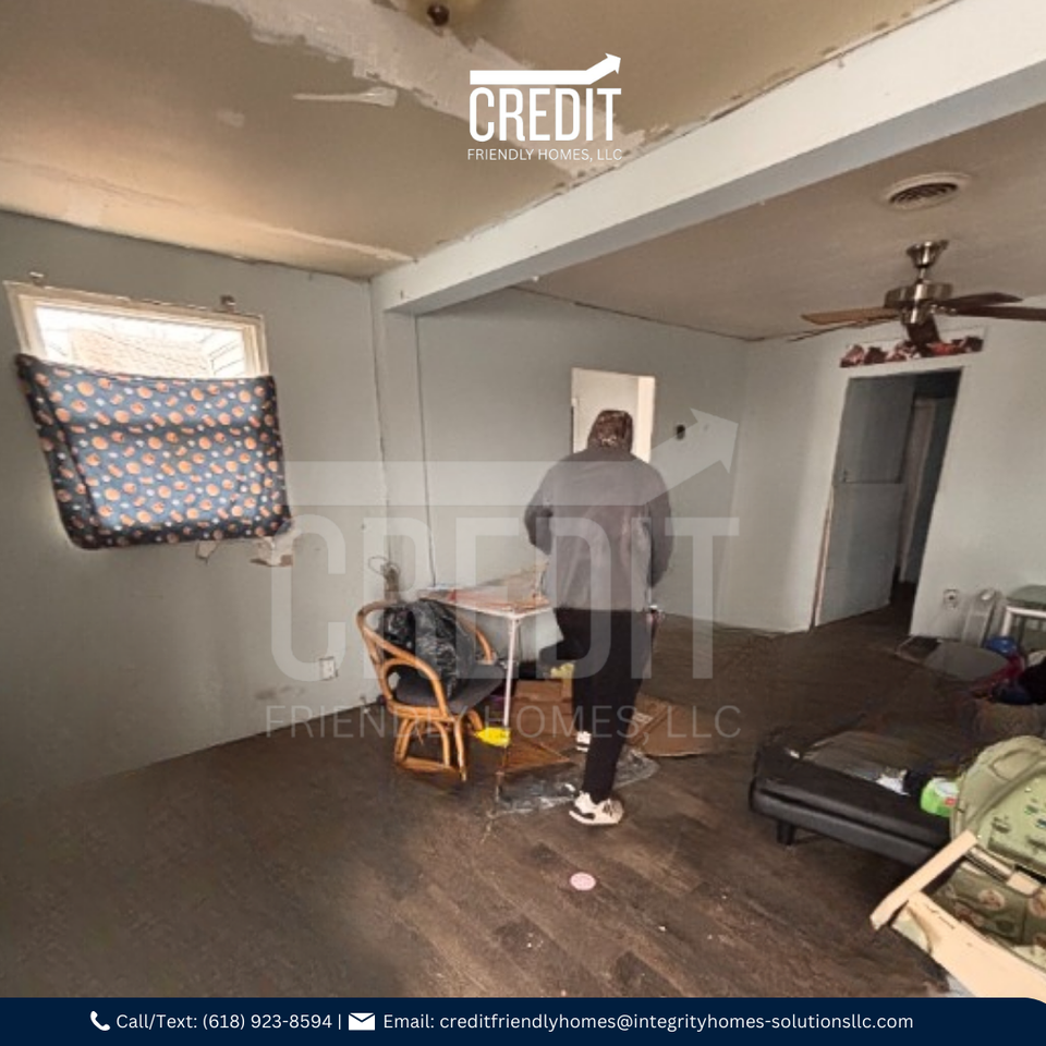 1359 N 18th St - Photo 4 of 10