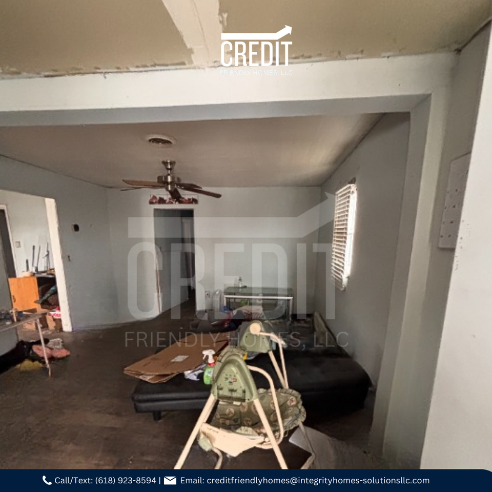 1359 N 18th St - Photo 7 of 10