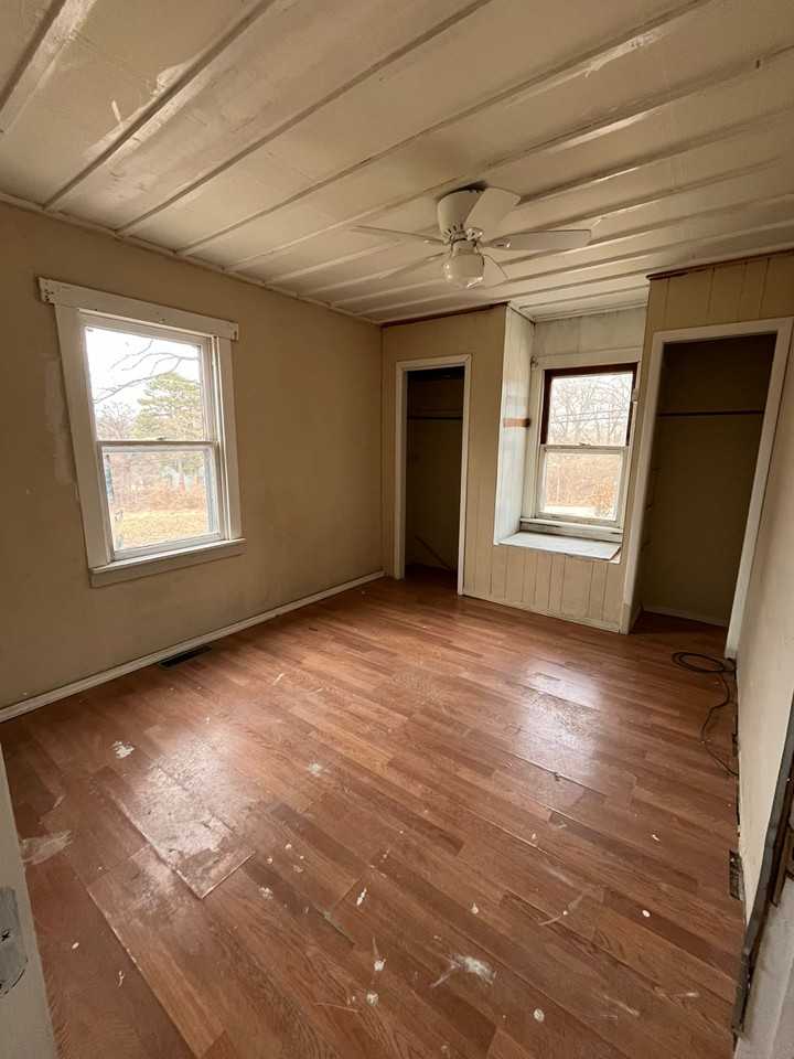 10041 Bon Oak Dr #004 - Photo 4 of 12