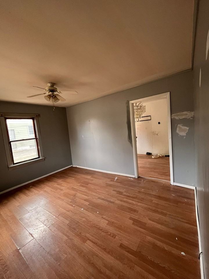 10041 Bon Oak Dr #004 - Photo 7 of 12