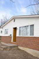 featured image of 10360 Baron Dr #006