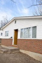 10360 Baron Dr #006 - Photo 1 of 1