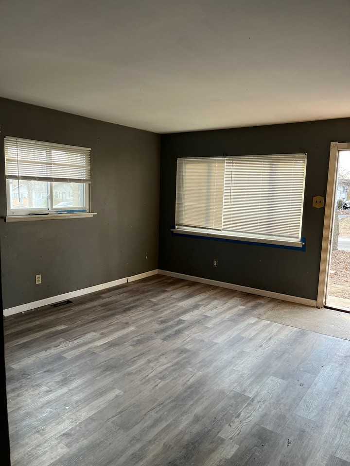 10360 Baron Dr #006 - Photo 2 of 10