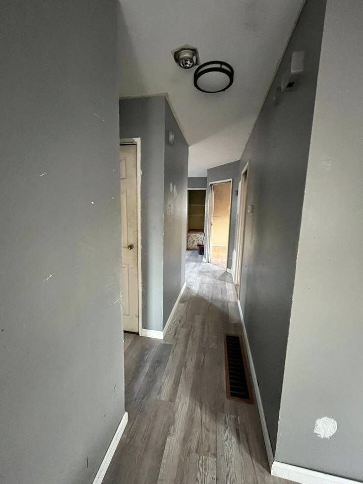 10360 Baron Dr #006 - Photo 3 of 10