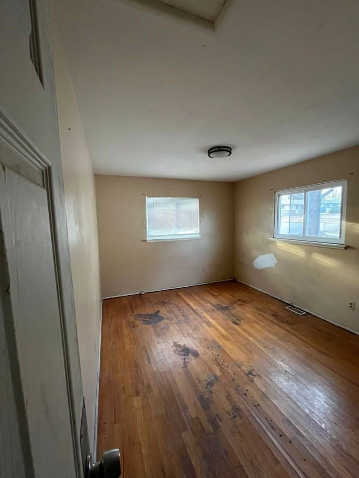 10360 Baron Dr #006 - Photo 6 of 10