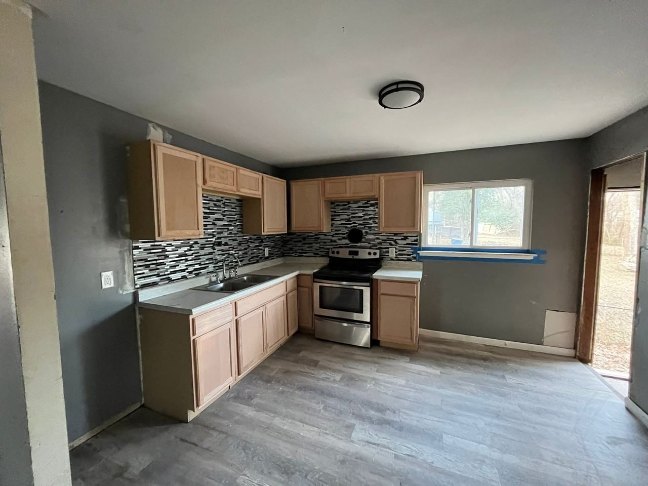 10360 Baron Dr #006 - Photo 7 of 10