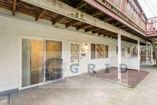 3213 Sw Marigold St - Photo 1 of 1