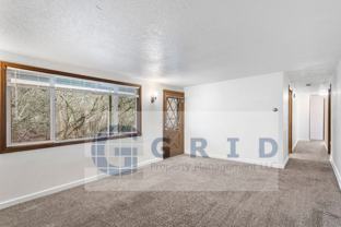 3213 Sw Marigold St - Photo 1 of 1