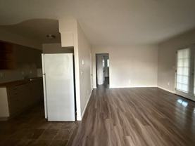 4th Plain Court Apartments - Photo 1 of 1