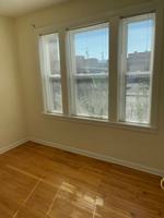 featured image of 606 N Roan St