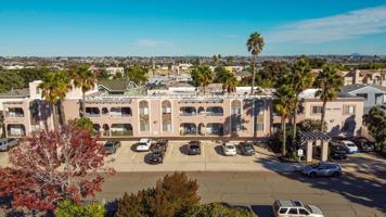 featured image of 3773 Haines St