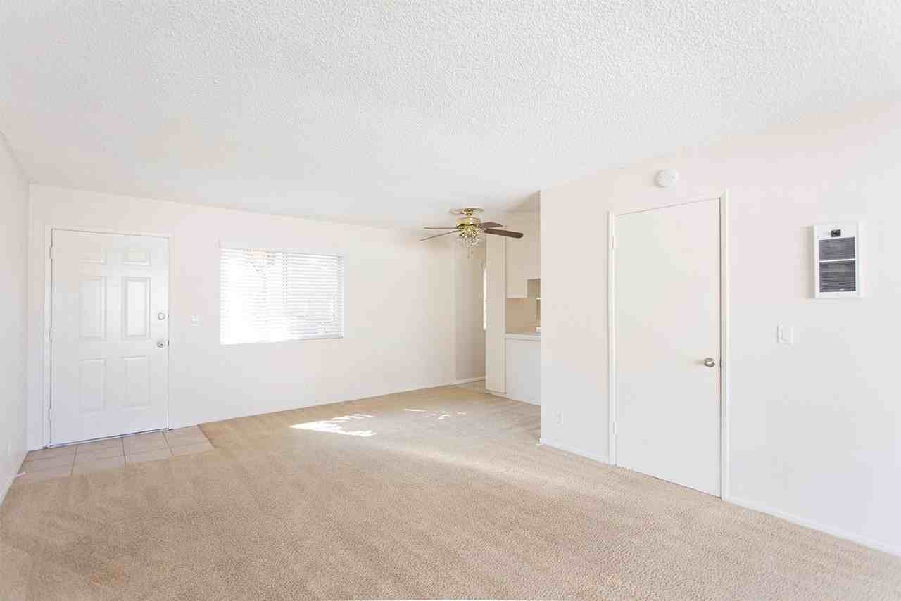 Casa Riviera Apartments - Photo 3 of 25