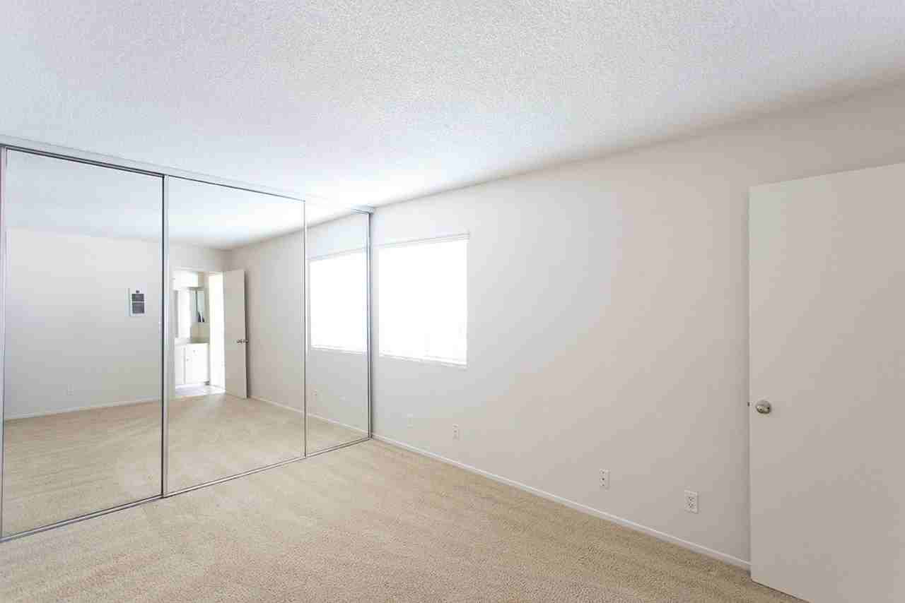 Casa Riviera Apartments - Photo 6 of 25