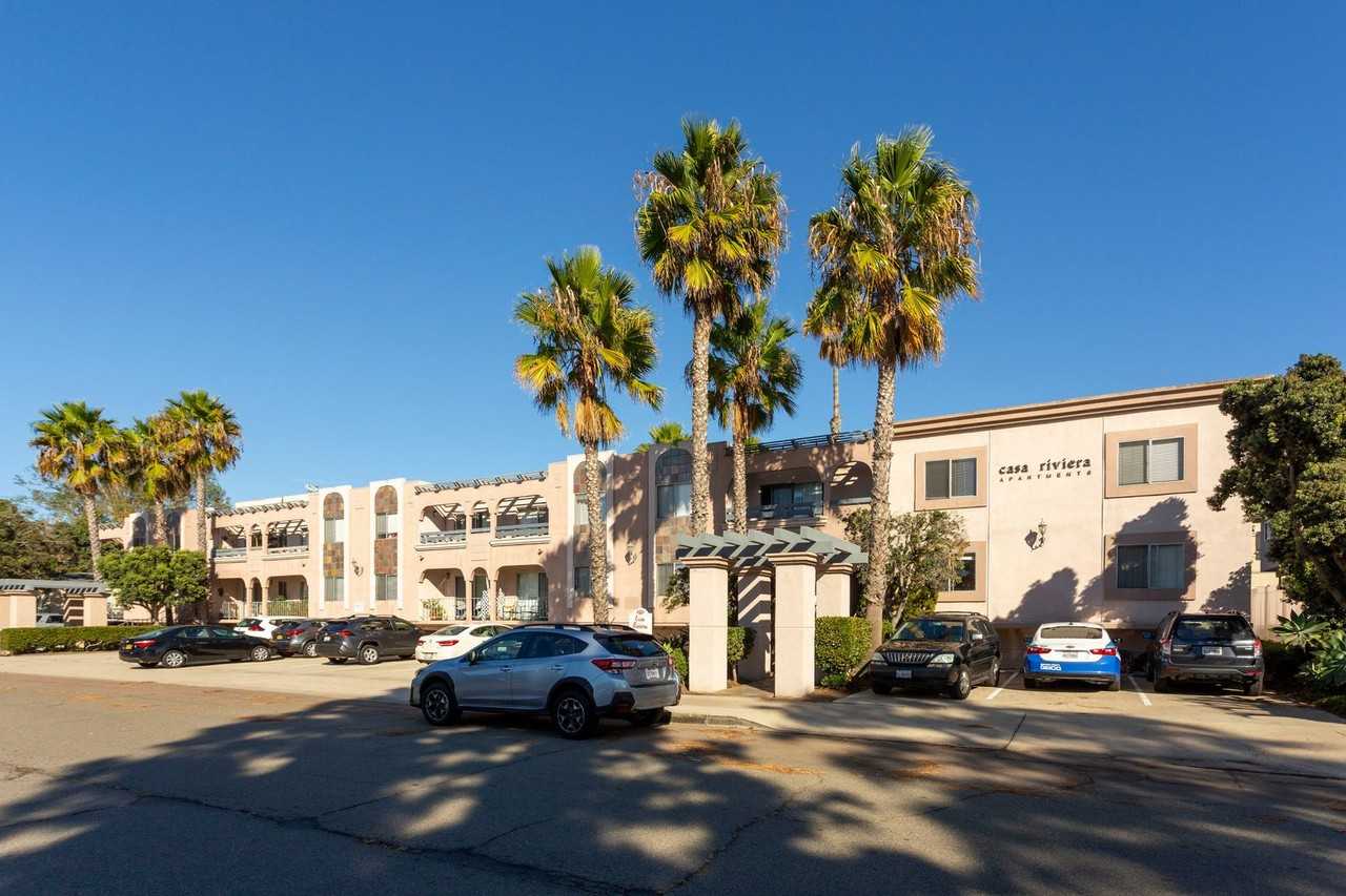 Casa Riviera Apartments - Photo 7 of 25