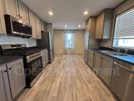 725 S 12th St - Photo 1 of 1