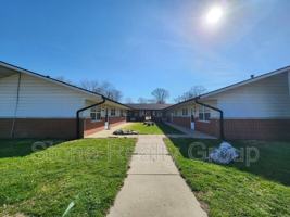 featured image of 676 Delaware Ave #32