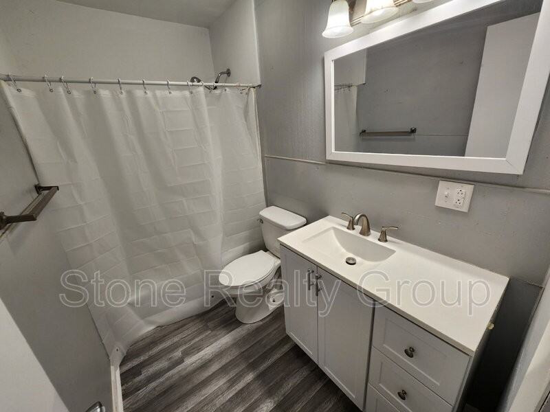 676 Delaware Ave #32 - Photo 7 of 9