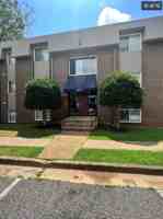 featured image of 5212 Castlewood Rd