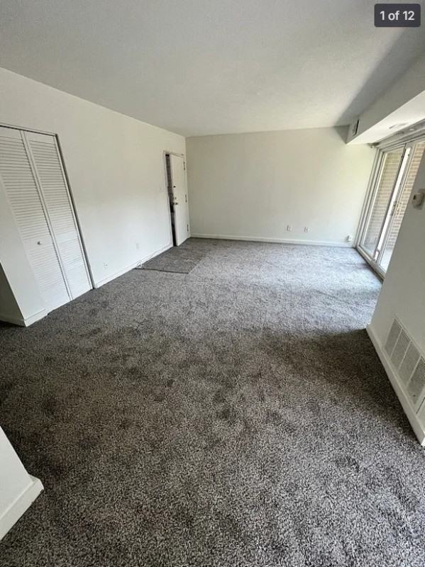 5212 Castlewood Rd - Photo 2 of 12