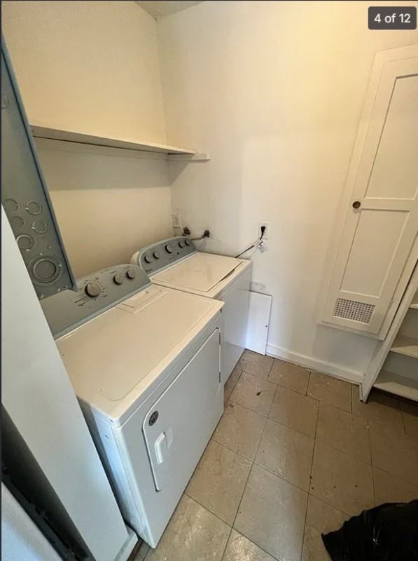 5212 Castlewood Rd - Photo 5 of 12