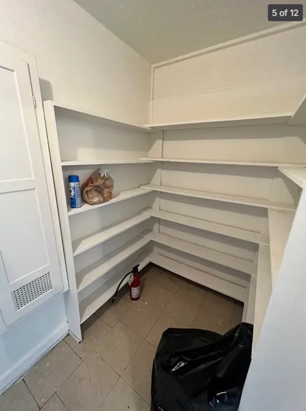 5212 Castlewood Rd - Photo 6 of 12