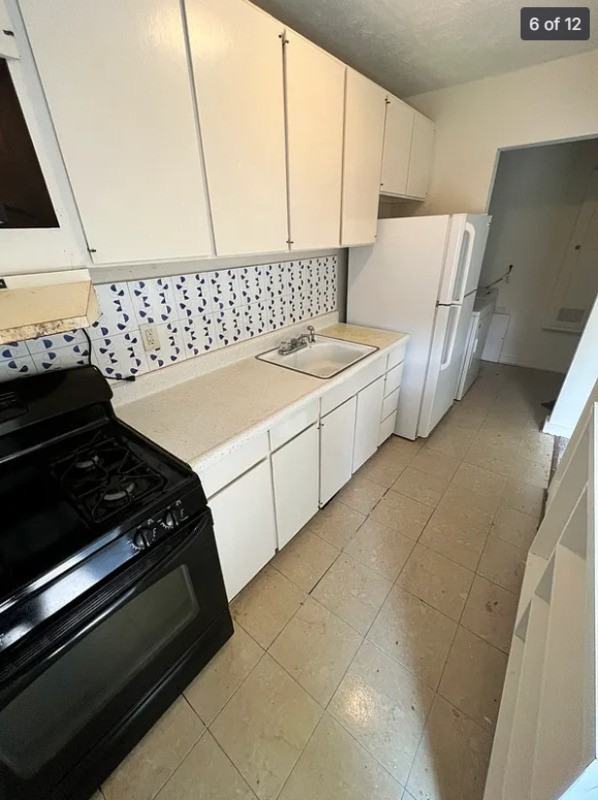 5212 Castlewood Rd - Photo 7 of 12